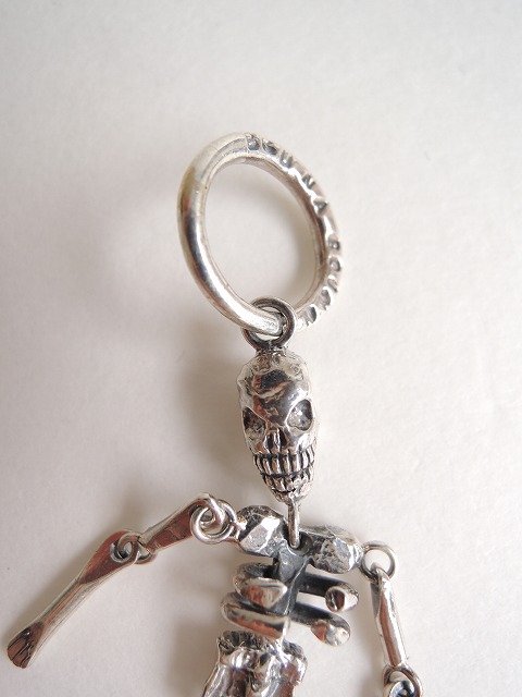 BRU NA BOINNE【ブルーナボイン】正規取り扱い店、通販可能 ON